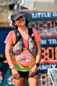 BIB: 
                            <button type="button" onclick="openModal(25180812)" class="btn btn-primary btn-sm float-right btn-popup" data-toggle="modal" data-target=".modal-high-quality">
                        <i class="fas fa-shopping-cart"></i> Add to Cart
                    </button>
                                            <button type="button" onclick="isThisMe(25180812, true)" class="btn btn-success btn-sm float-right btn-popup btn-isme hidden" data-toggle="tooltip" data-placement="bottom" title="นี่คือรูปของคุณใช่ไหม คลิกที่นี่เพื่อเอาเข้าอัลบั้ม">
                        <i class="fas fa-plus"></i> Add to album
                    </button>
                    <button type="button" onclick="isThisMe(25180812, false)" class="btn btn-warning btn-sm float-right btn-popup btn-isnotme hidden">
                        <i class="fas fa-ban"></i> Remove from album
                    </button>